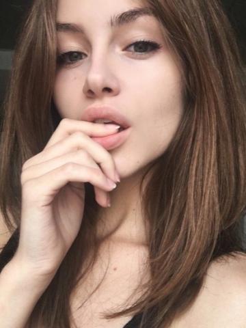 Ася